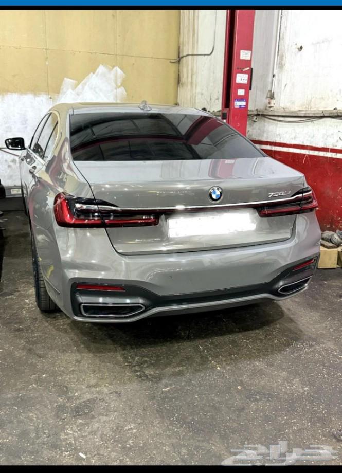 إصلاح مساعدات هيدروليك طرمبة هيدروليك ميكي ؤ كهرباء إصلاح مك64237381409282111