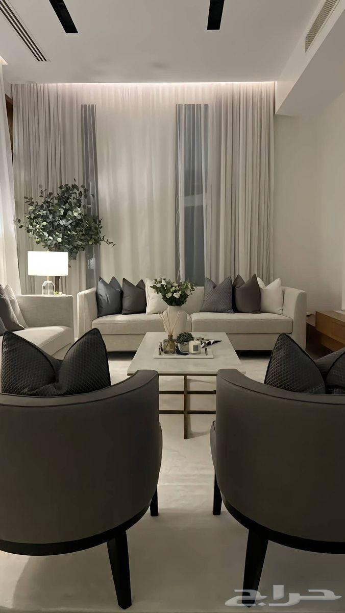 Discounted sofa sets at factory prices64504078374659111