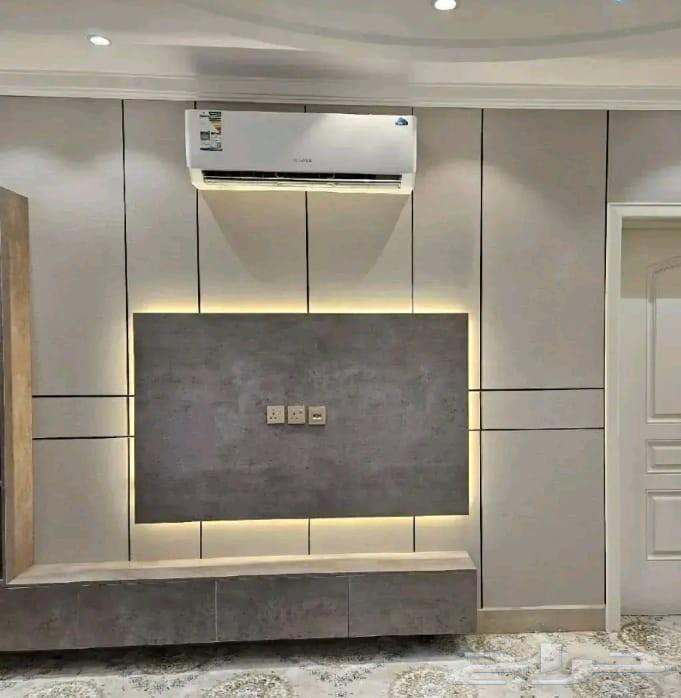 ديكورات داخليه وخارجيه64607408255618110