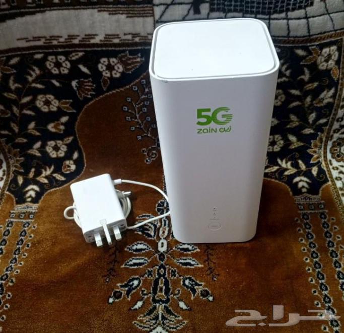 Router for sale64505875431683110