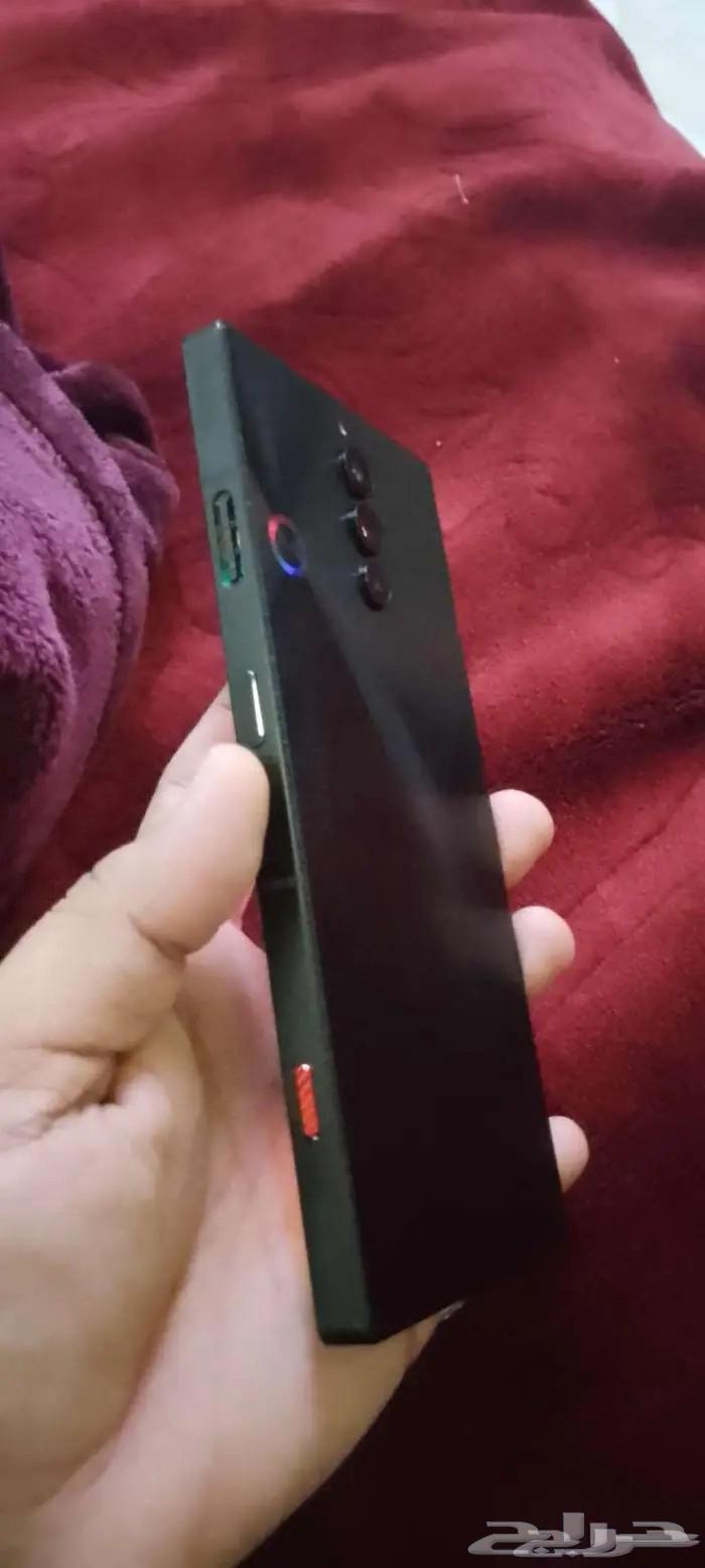 Magic S8 Pro64504228269826114