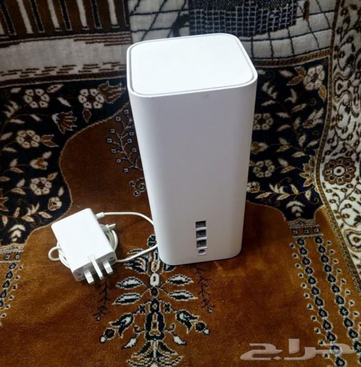 Router for sale64505875431683111