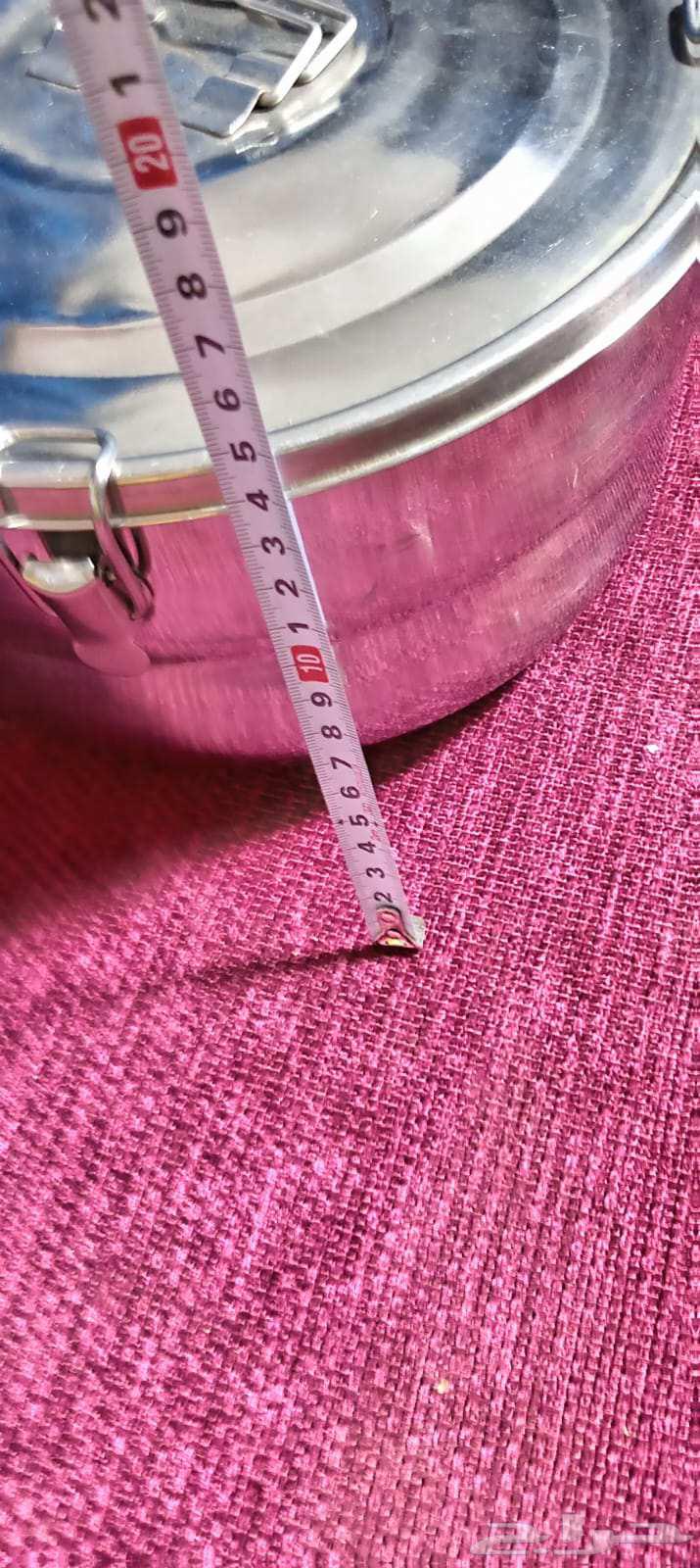 علب ستيل كوريه64510111728898113