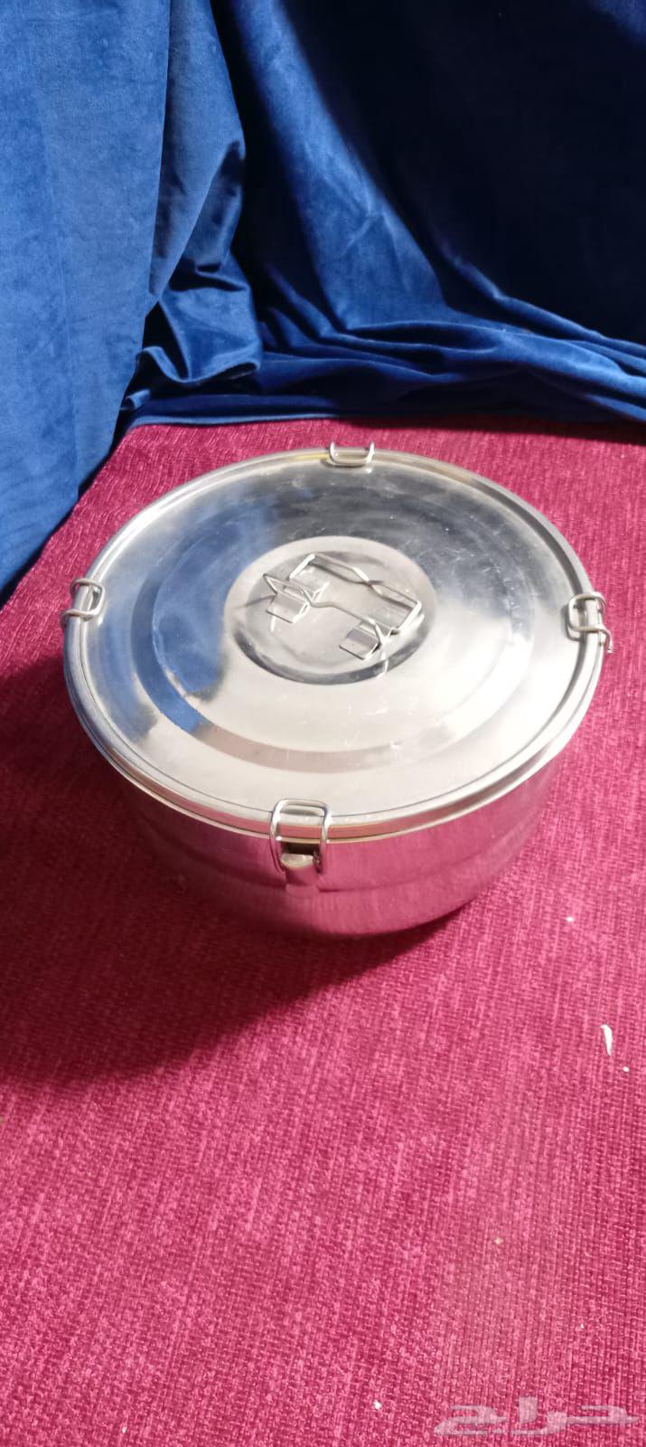 علب ستيل كوريه64510111728898111