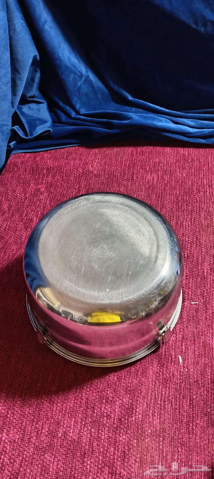 علب ستيل كوريه64510111728898114