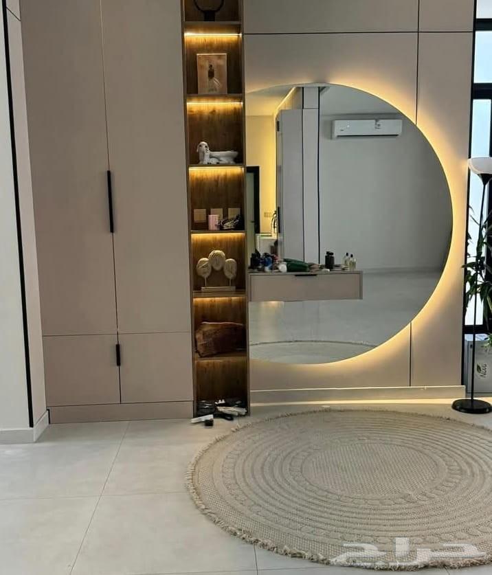 ديكورات الدمام الخبر القطيف بديل خشب بديل رخام فوم ورق64210554767617112