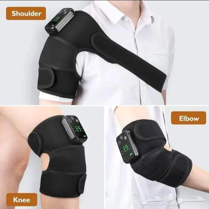 مساج الركب والمفاصل64506703969793114