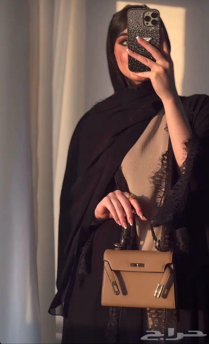 شنط ماركة كوبي درجة أولى واسعار منافسة64510394656897110