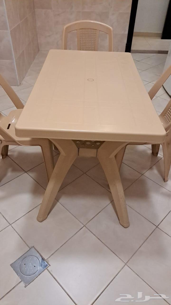 اثاث منزلي للبيع64506927831553112