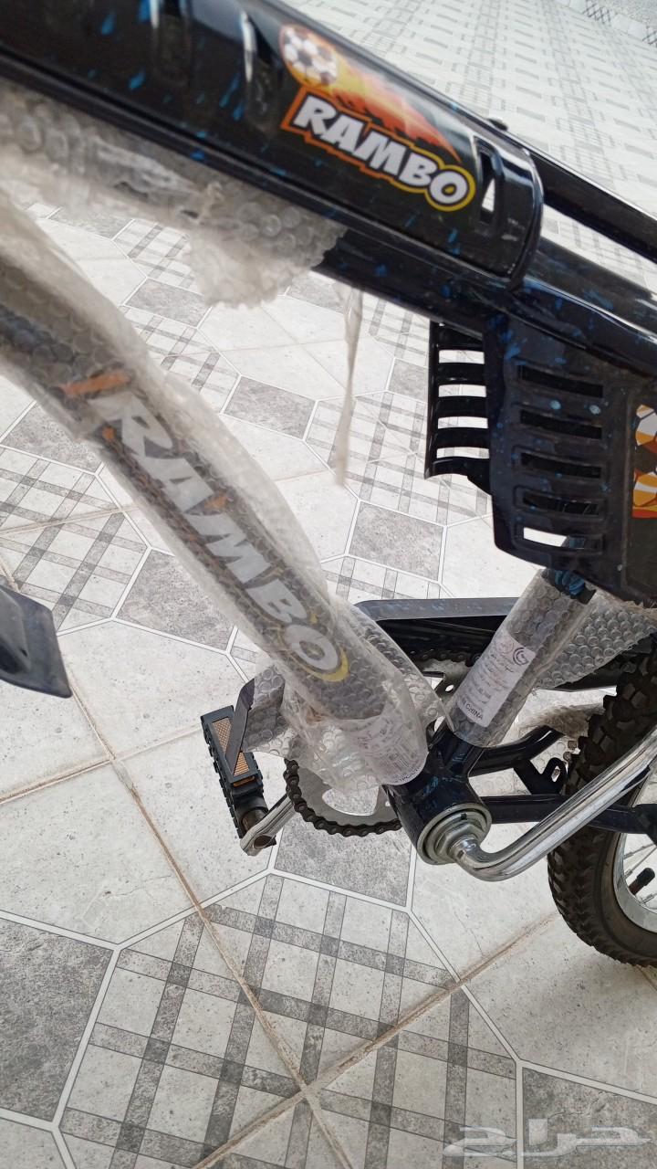 للبيع سيكل بقراطيسه64507963436162112