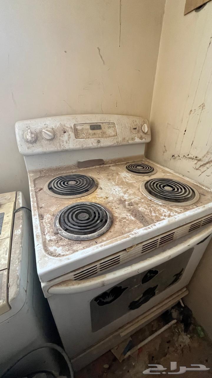 اجهزة كهربائيه64510267683459113