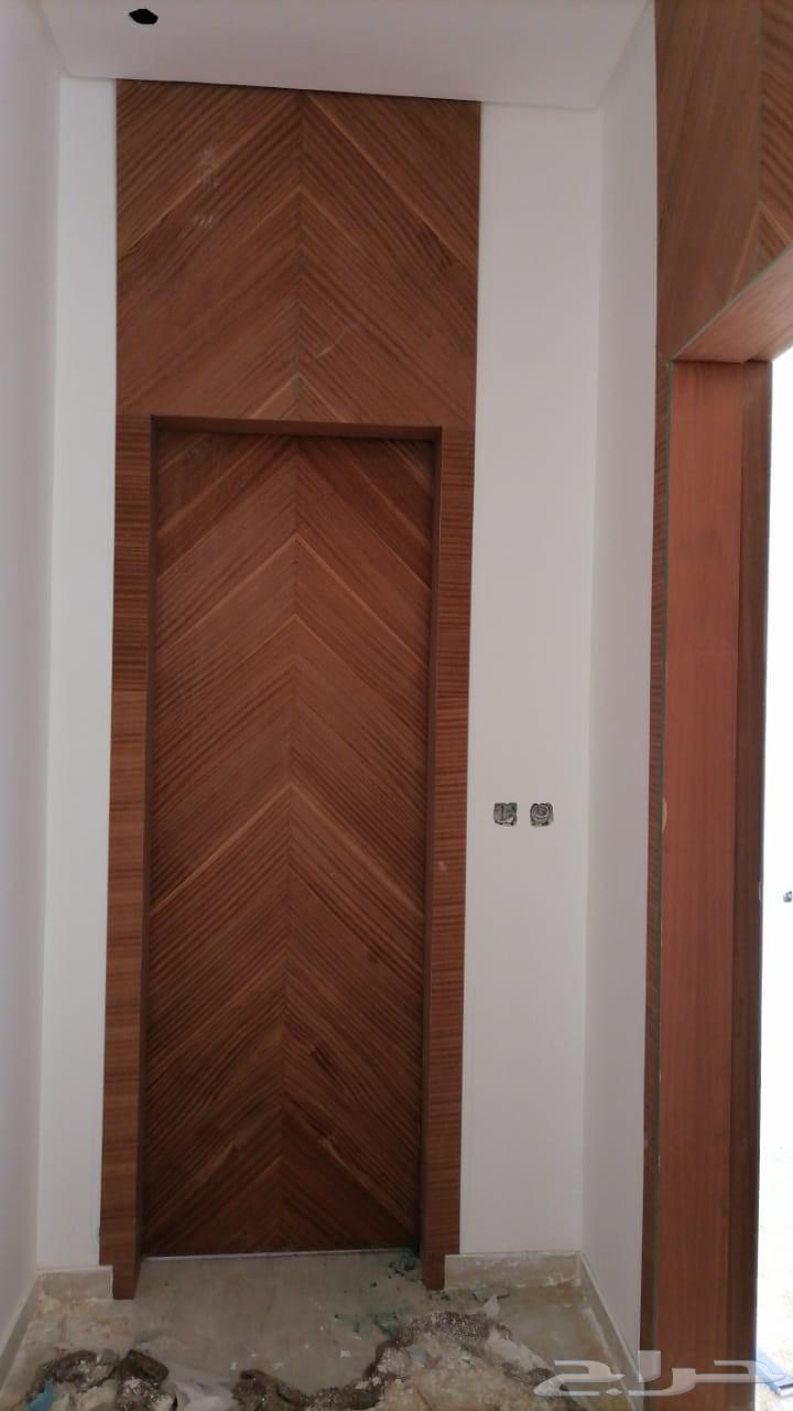 The offer is valid from 2025 to 2026 for everything new64509054834562113