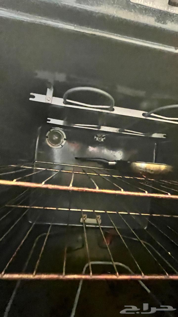 اجهزة كهربائيه64510267683459114