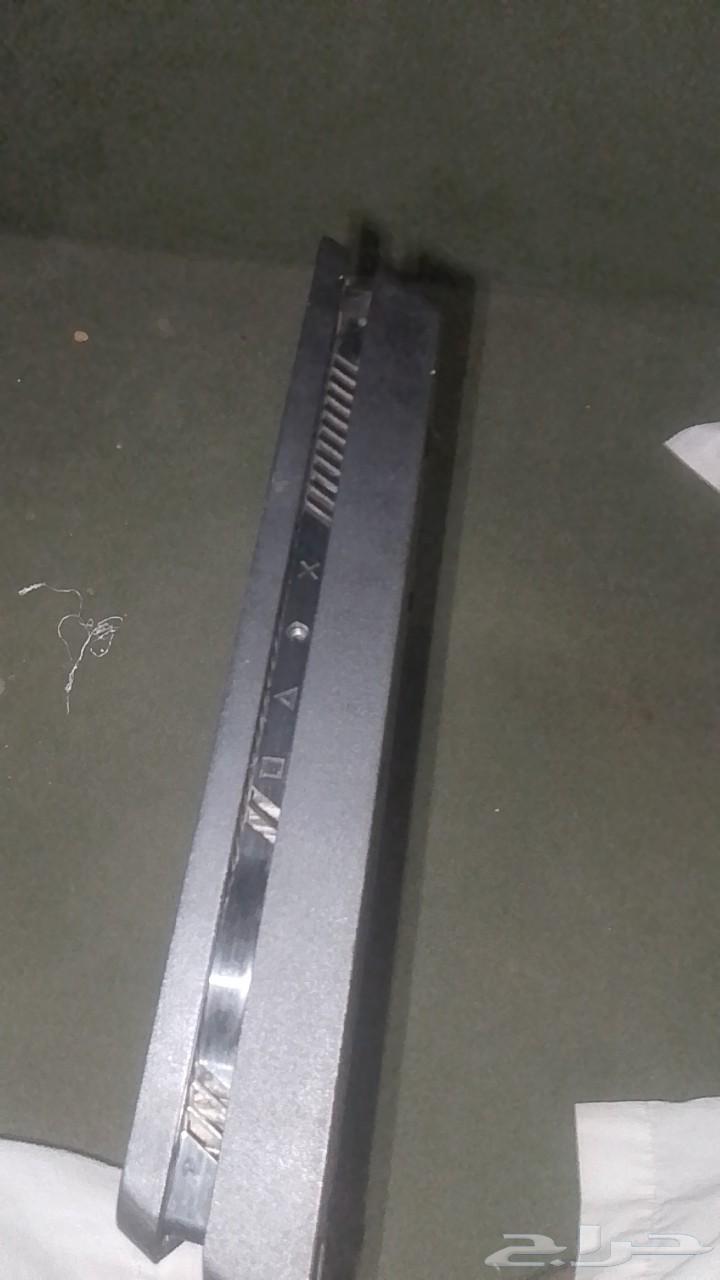 سوني 4 للبيع لحد 500 ريال للتواصل64507304939009114