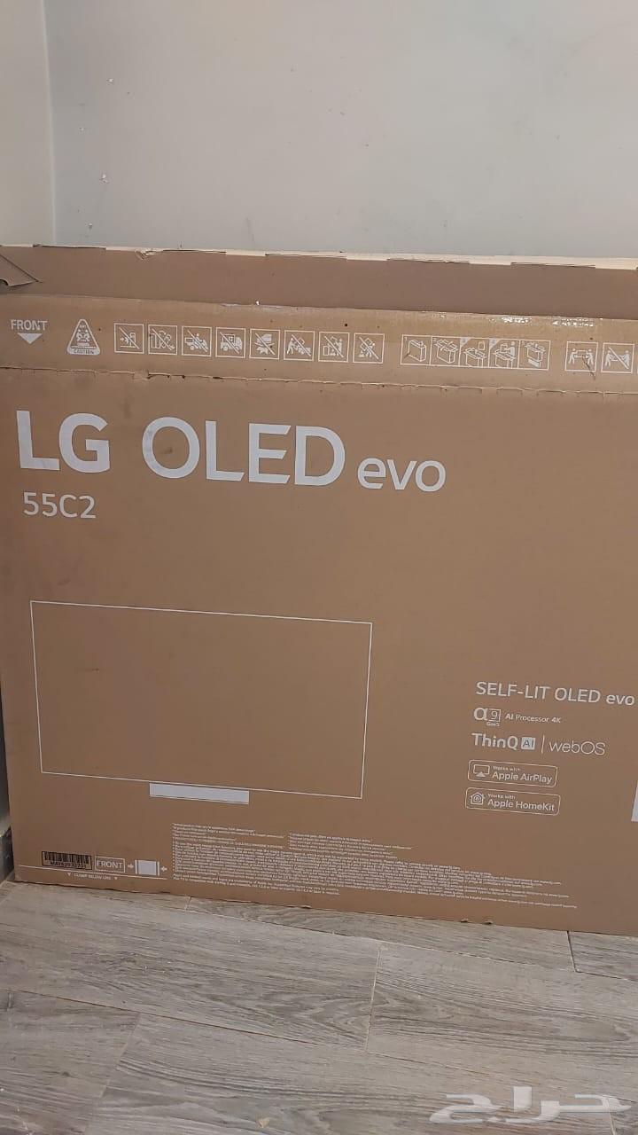 LG C2 OLED screen for sale64503664637058110