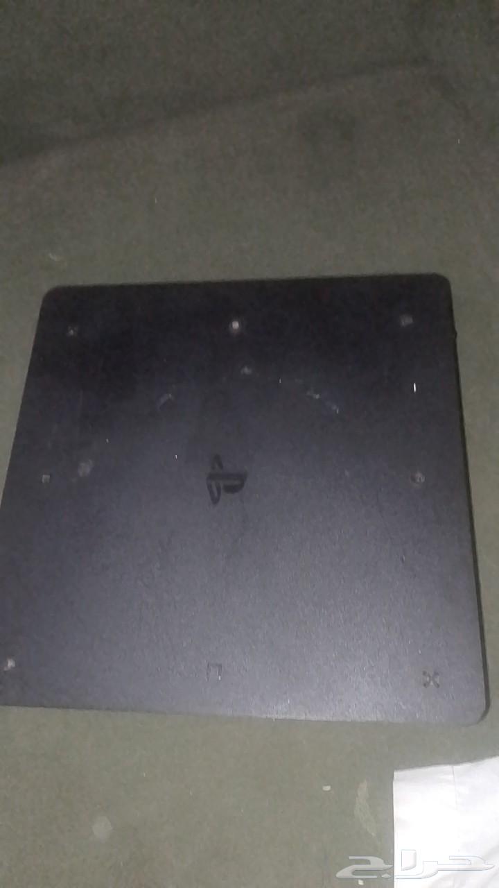 سوني 4 للبيع لحد 500 ريال للتواصل64507304939009110