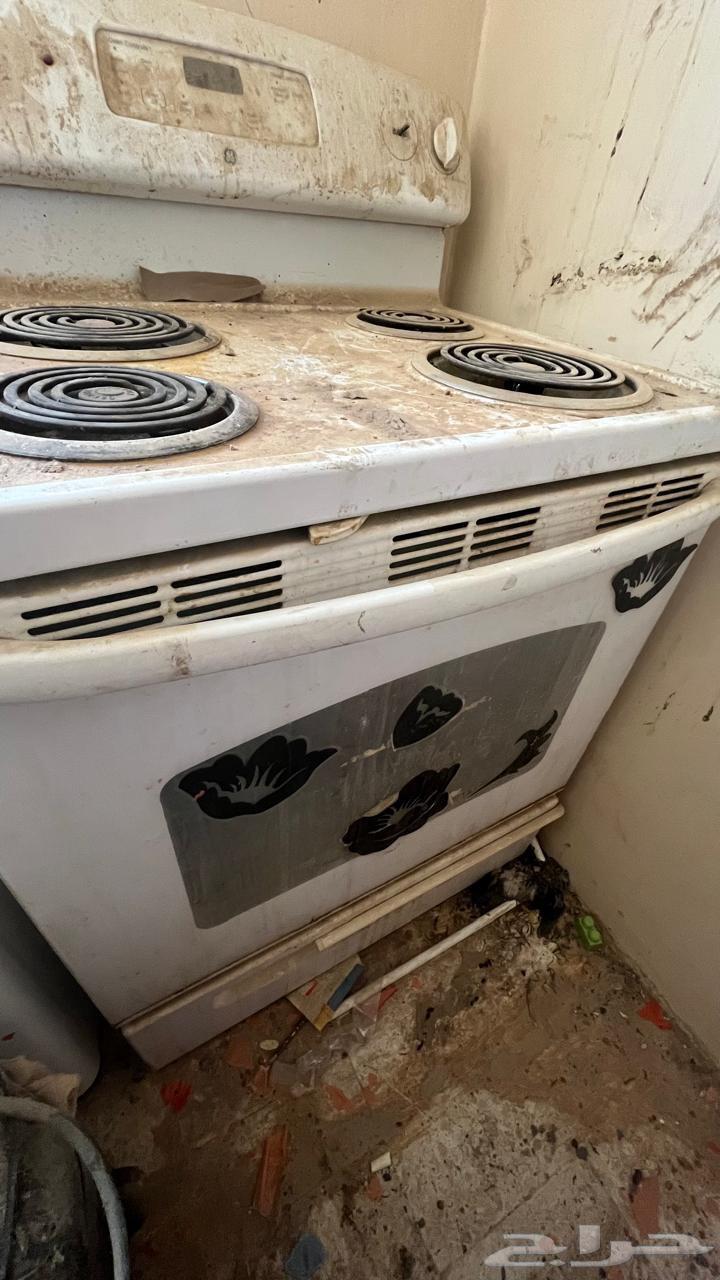 اجهزة كهربائيه64510267683459110