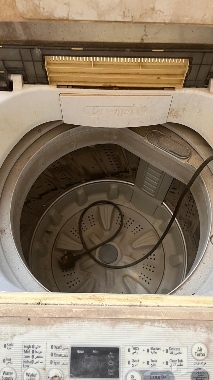 اجهزة كهربائيه64510267683459111