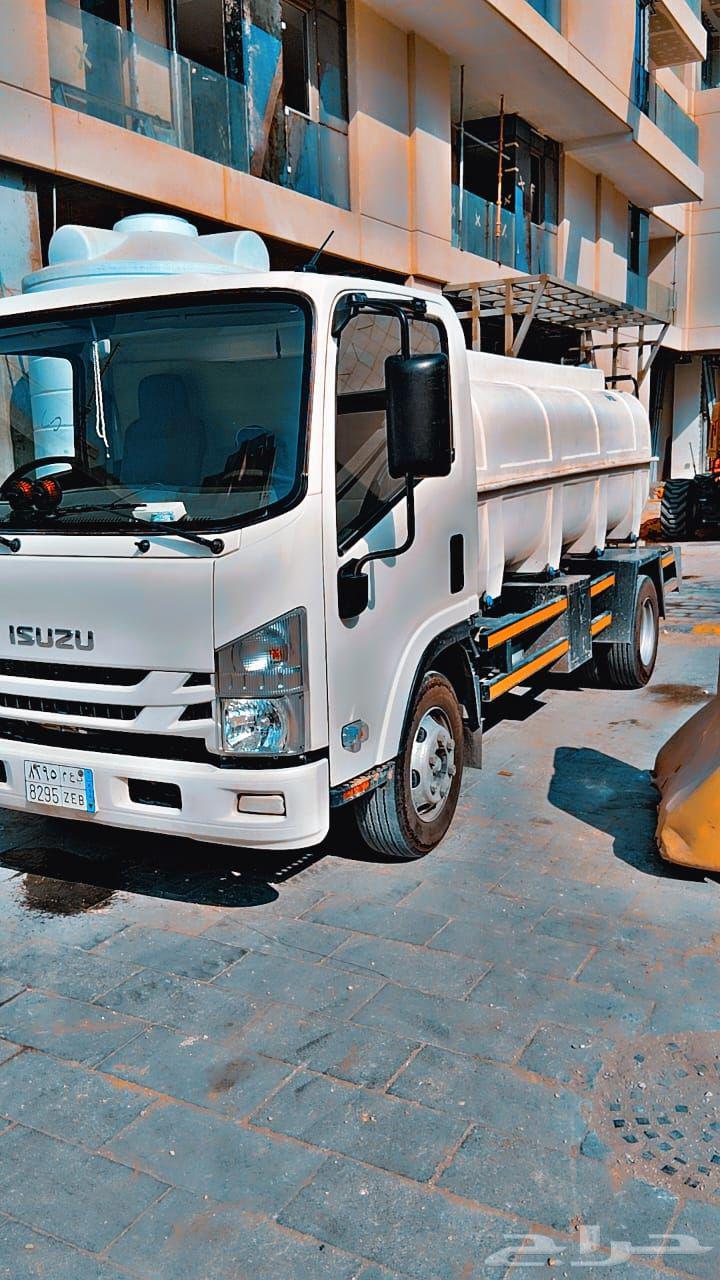 وايت مويه حلو شراب64414633437569110