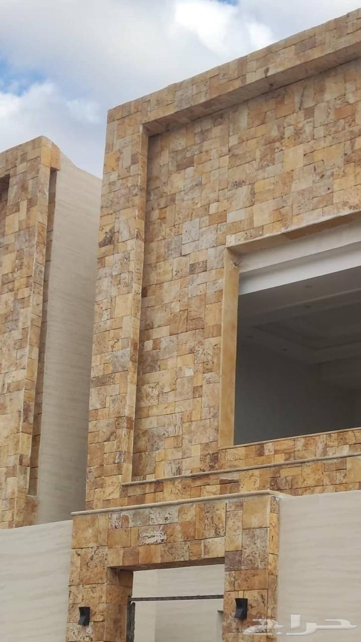 Random Travertine Stone64509998504834111