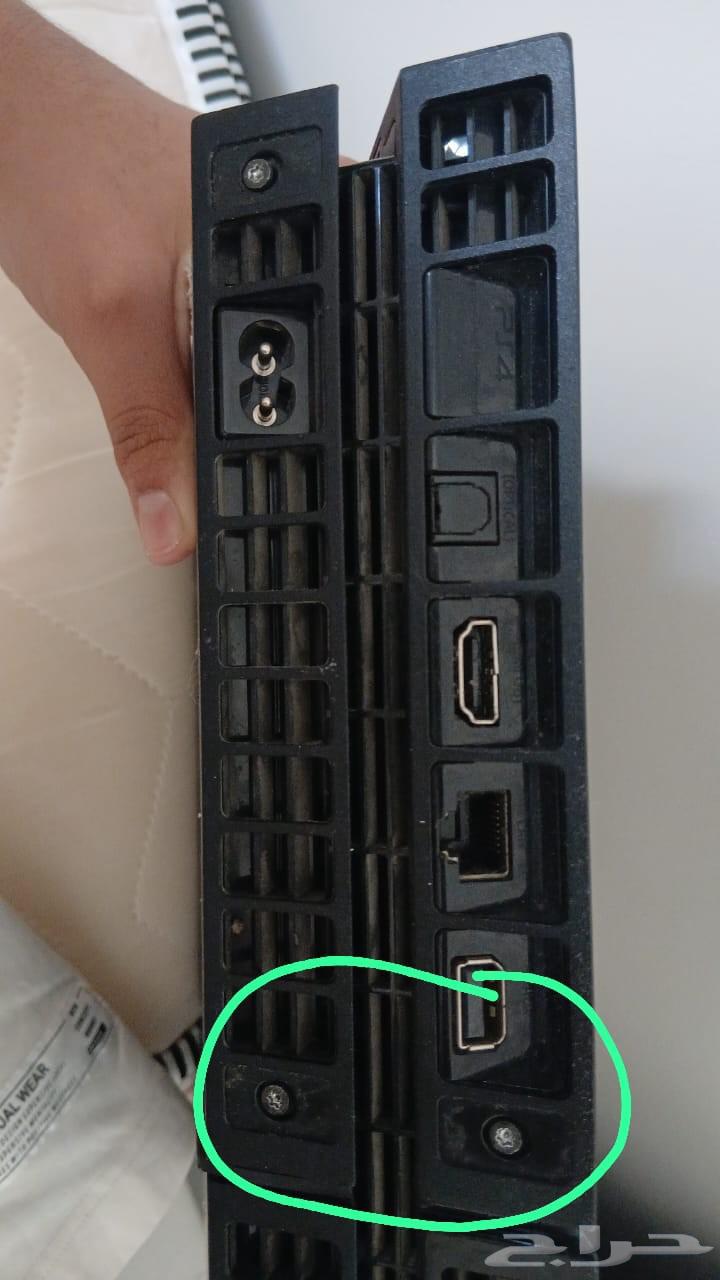 سوني فور64504078352002112