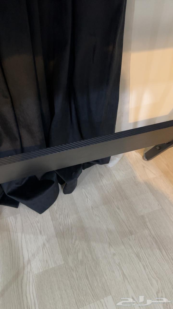 طاولة بي سي فايبر صنع الماني64508383379331111