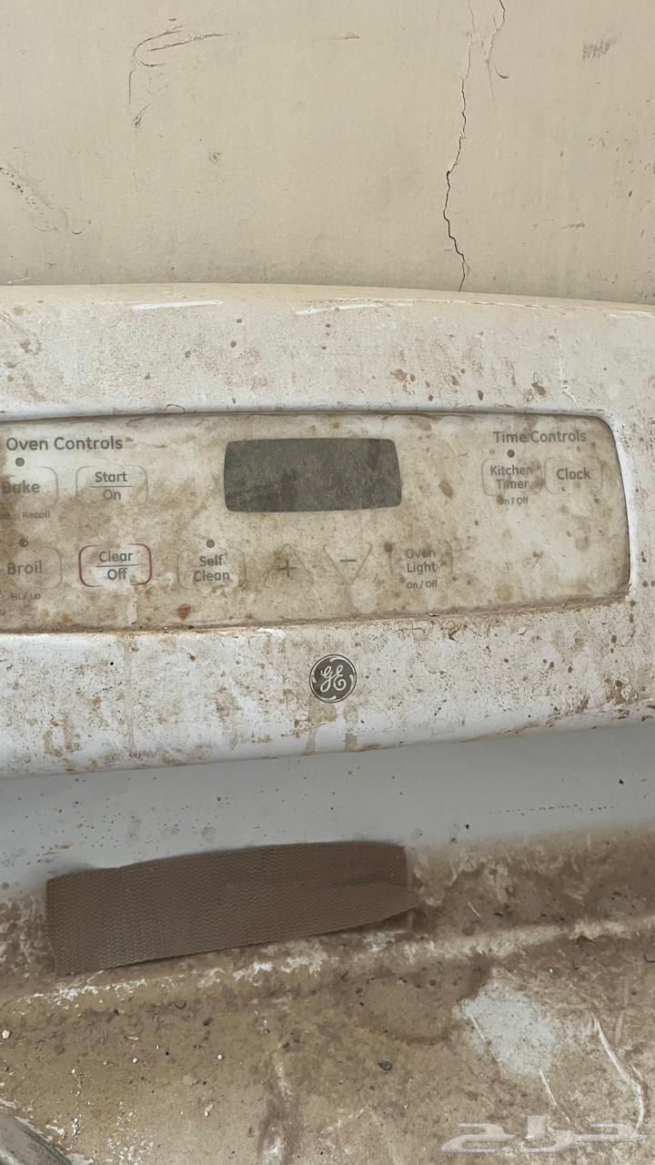 اجهزة كهربائيه64510267683459112