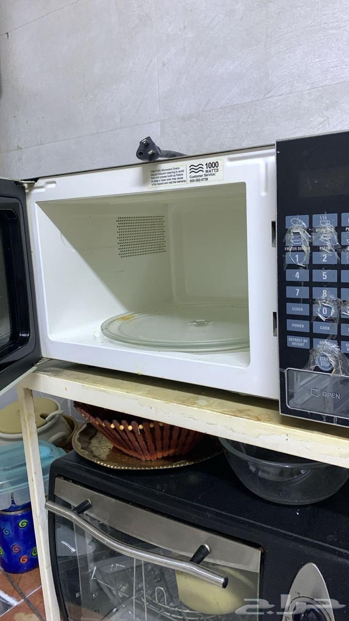 أجهزة منزل للبيع64503940303745113