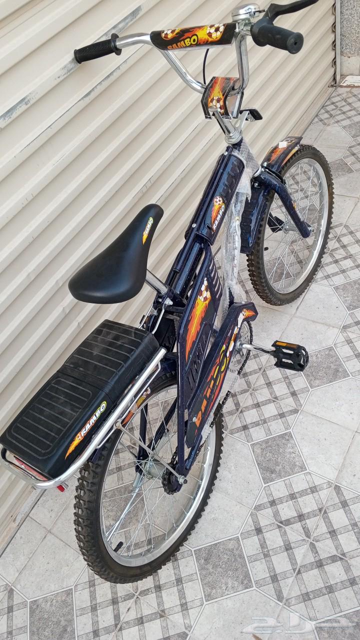 للبيع سيكل بقراطيسه64507963436162113