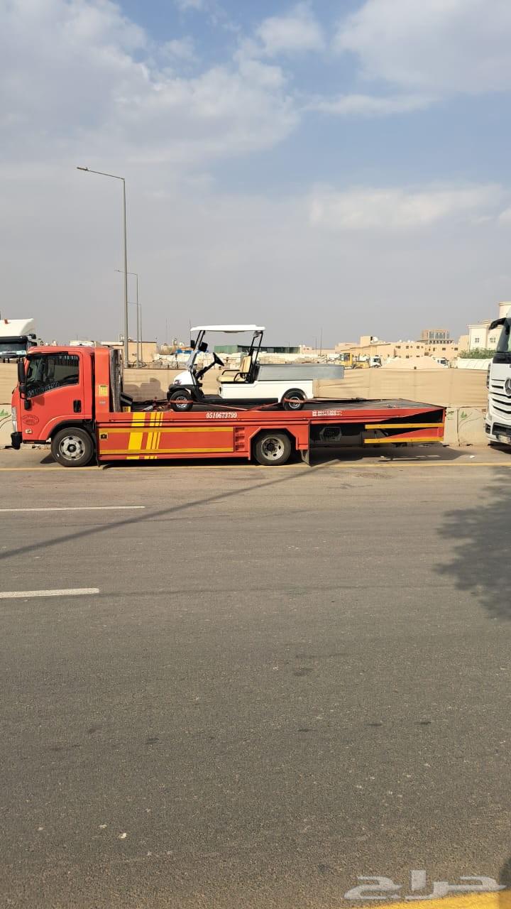 سطحة هدرليك64590454511235110