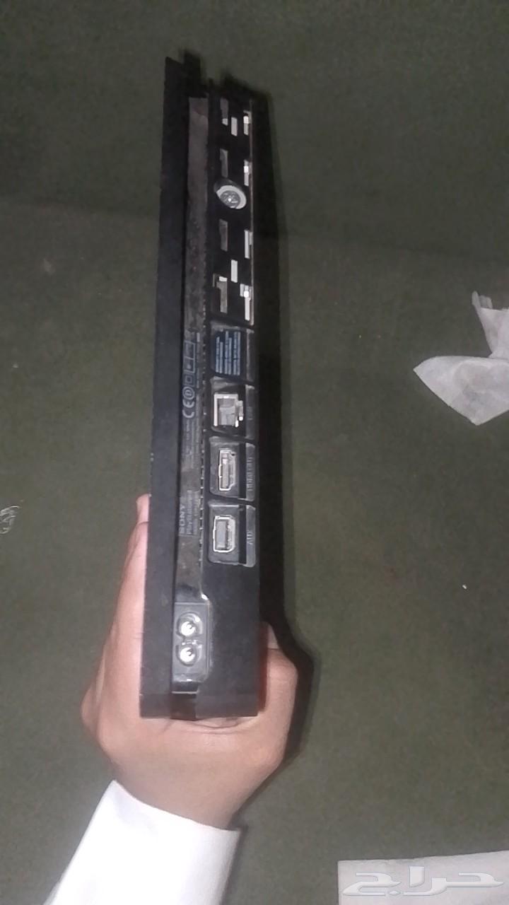 سوني 4 للبيع لحد 500 ريال للتواصل64507304939009113