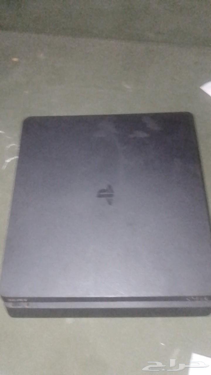 سوني 4 للبيع لحد 500 ريال للتواصل64507304939009111