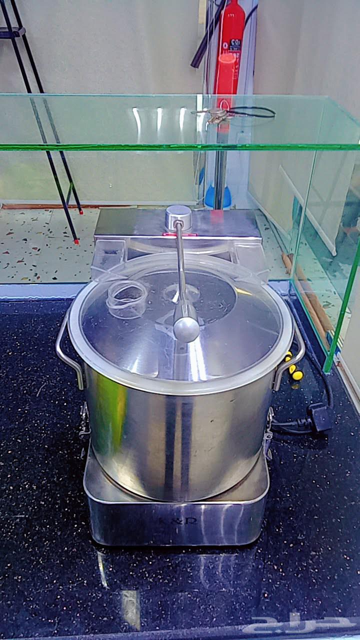 New hummus machine used for only one month64505080077954112