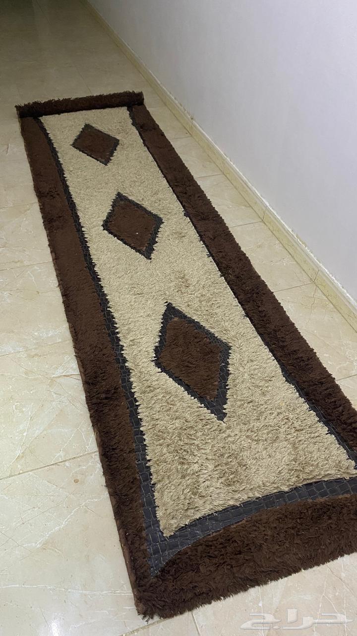 Three-piece sofa plus dining table plus four chairs plus cabinet with drawers64507753587715112