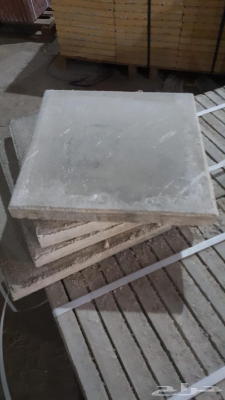 Construction, interlocking, plastering, demolition, waste removal and curbing services64525663104769114