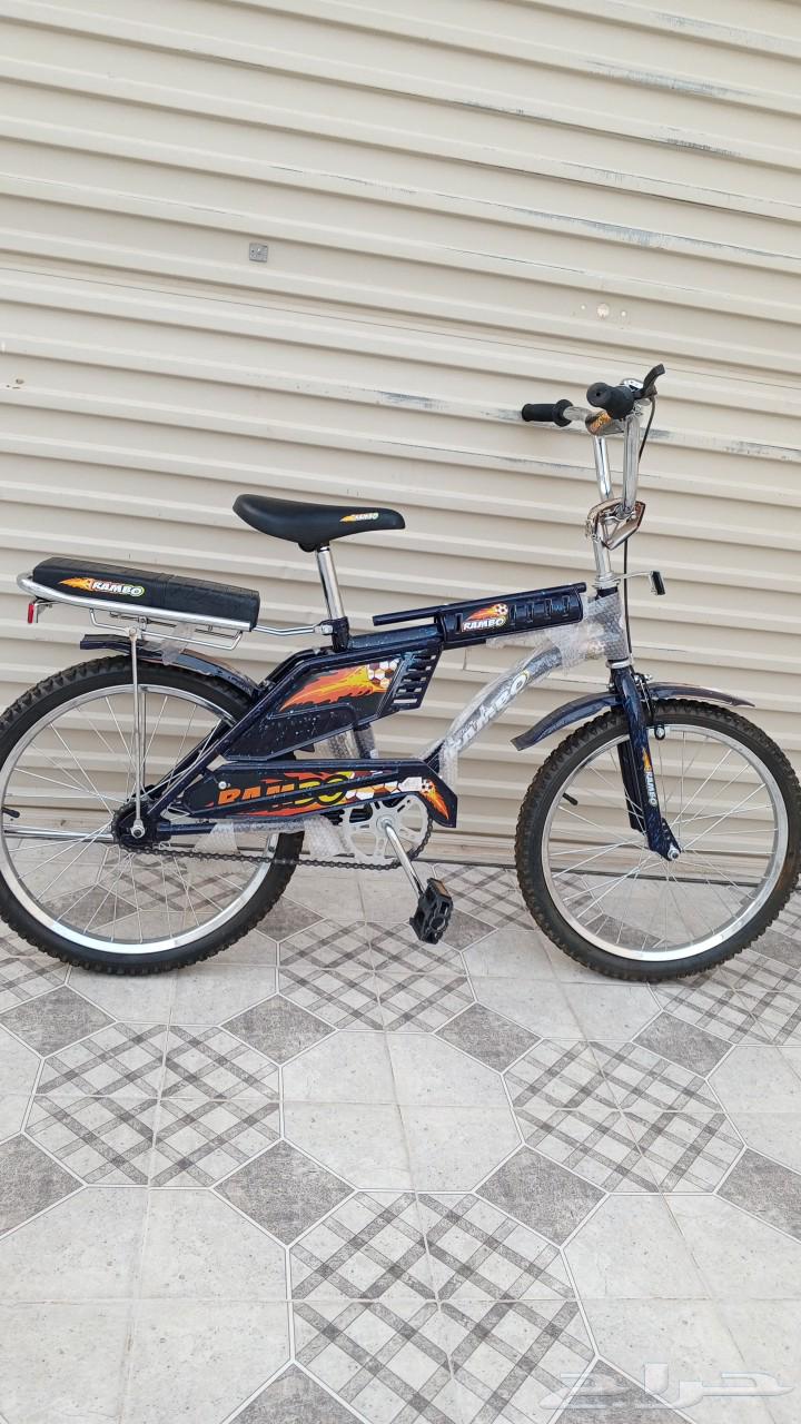 للبيع سيكل بقراطيسه64507963436162110