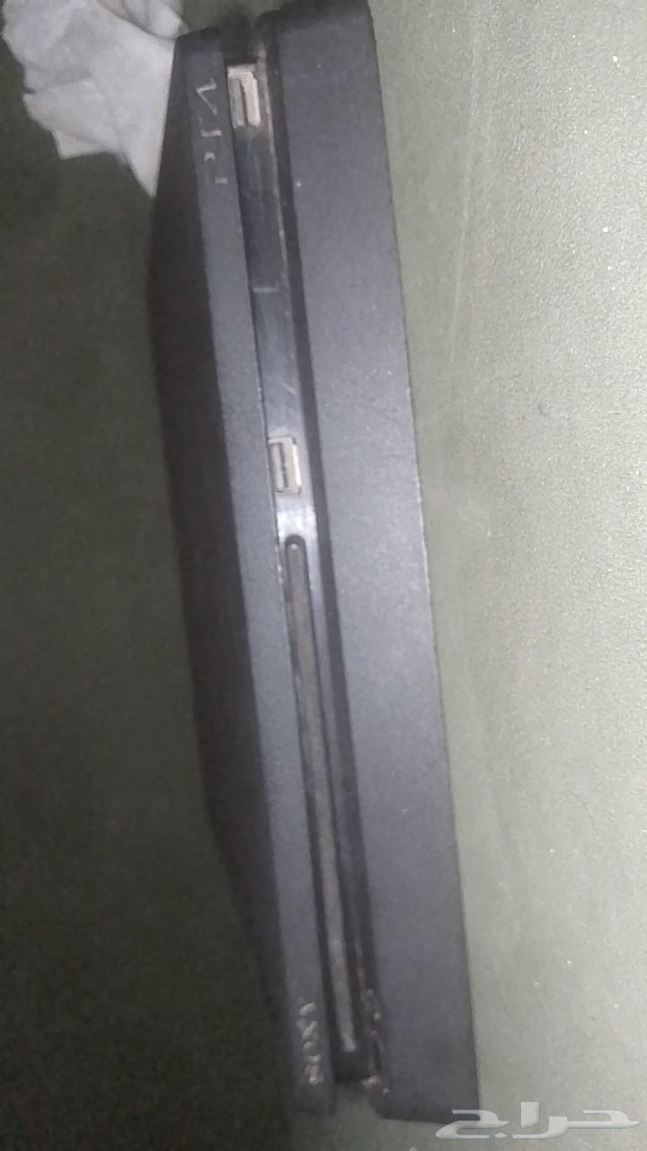 سوني 4 للبيع لحد 500 ريال للتواصل64507304939009112