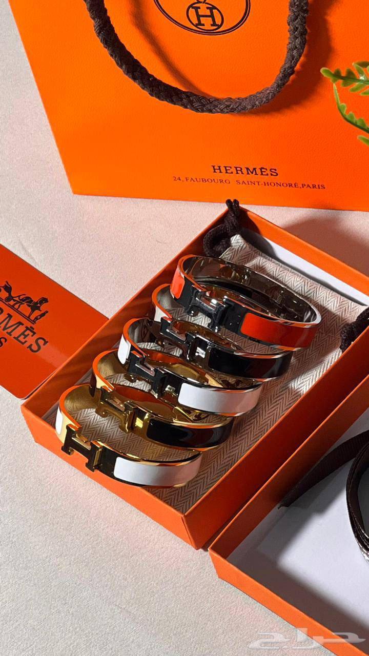 عروض اليوم الوطني ماركات هاي كواليتي64506535135619114