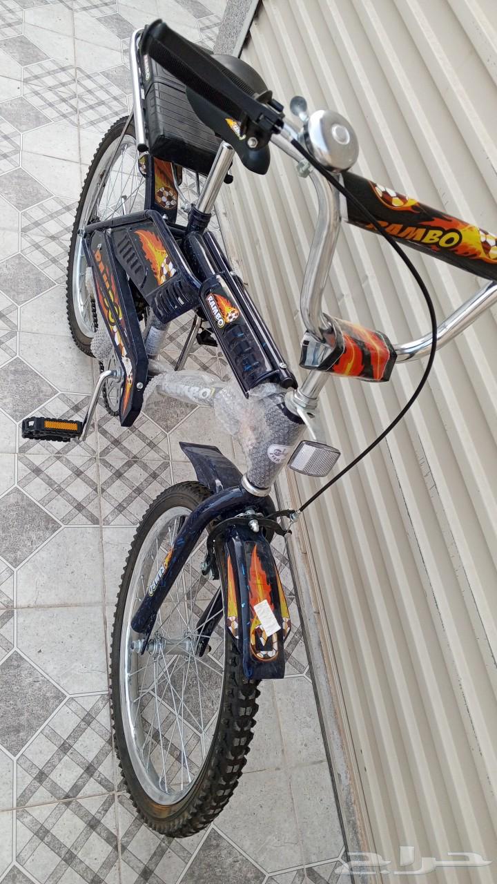 للبيع سيكل بقراطيسه64507963436162114