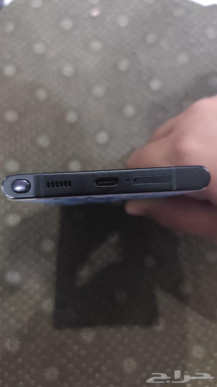 جوال سامسونج اس 22 الترا الذاكرة ون تيرا للبيع على السوم64472699705730111