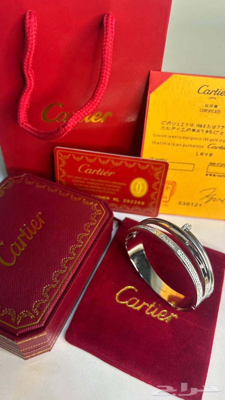 عروض اليوم الوطني ماركات هاي كواليتي64506535135619113