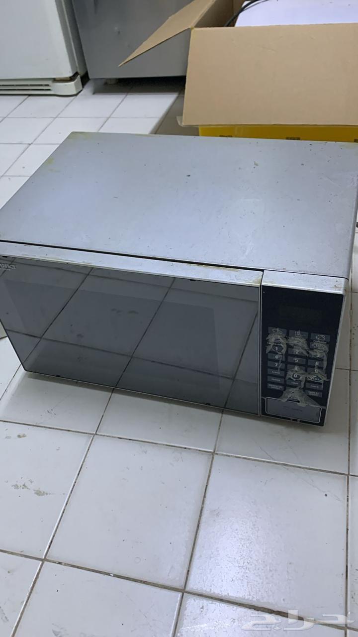 أجهزة منزل للبيع64503940303745112