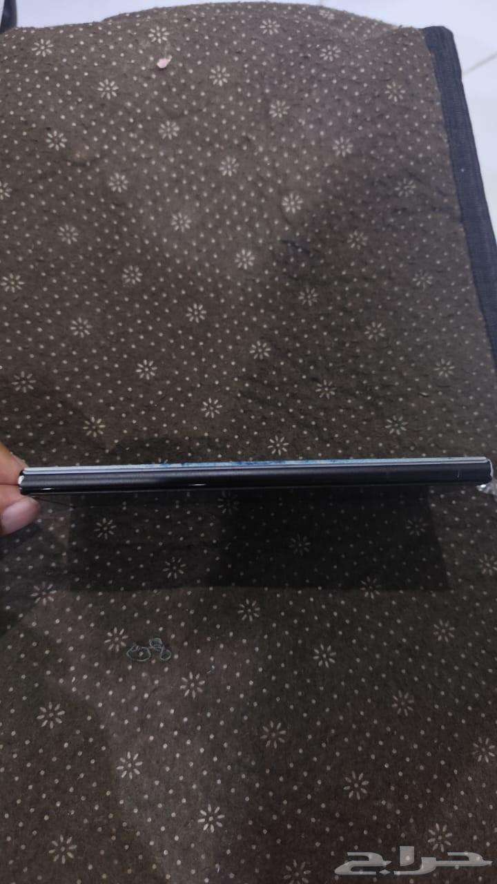 جوال سامسونج اس 22 الترا الذاكرة ون تيرا للبيع على السوم64472699705730114