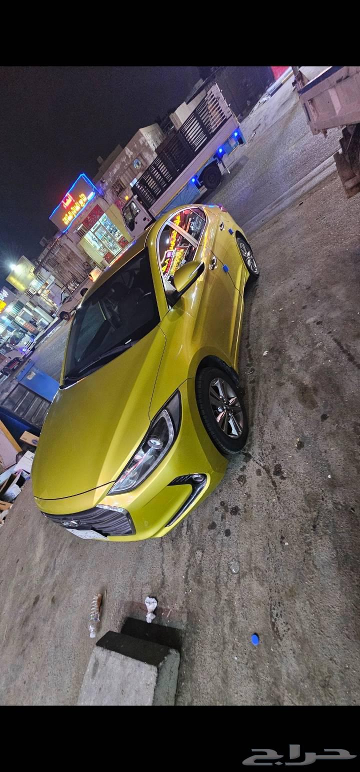 Elantra 201764574005653889114