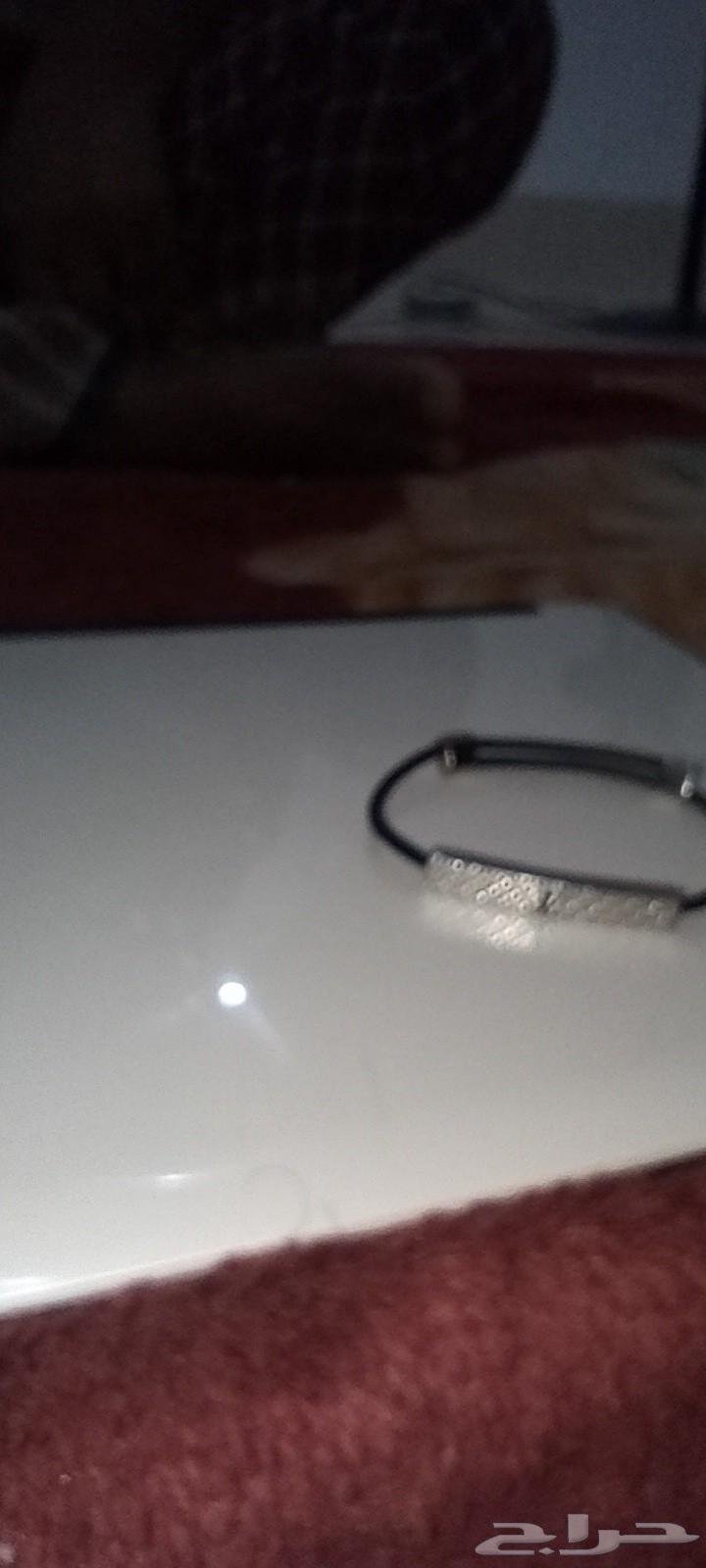 bracelet64505093708802114