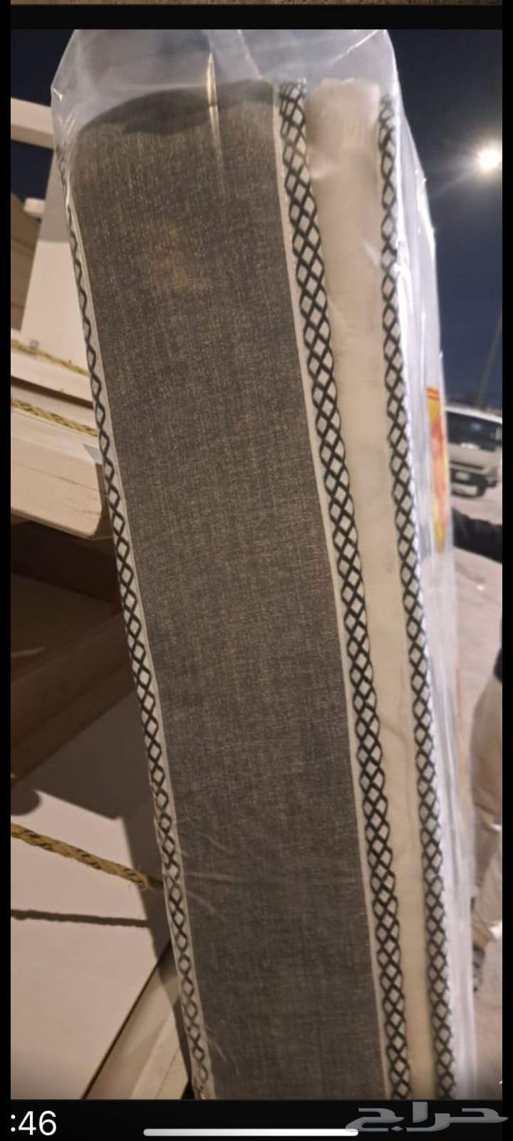 يوجد لدينا جميع انواع المراتب الأمريكي الفندقي مريحه جدآ سعر64506830643074111