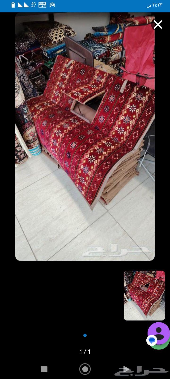 Outdoor seating sets for sale, Moroccan with unique patterns64507081880195110