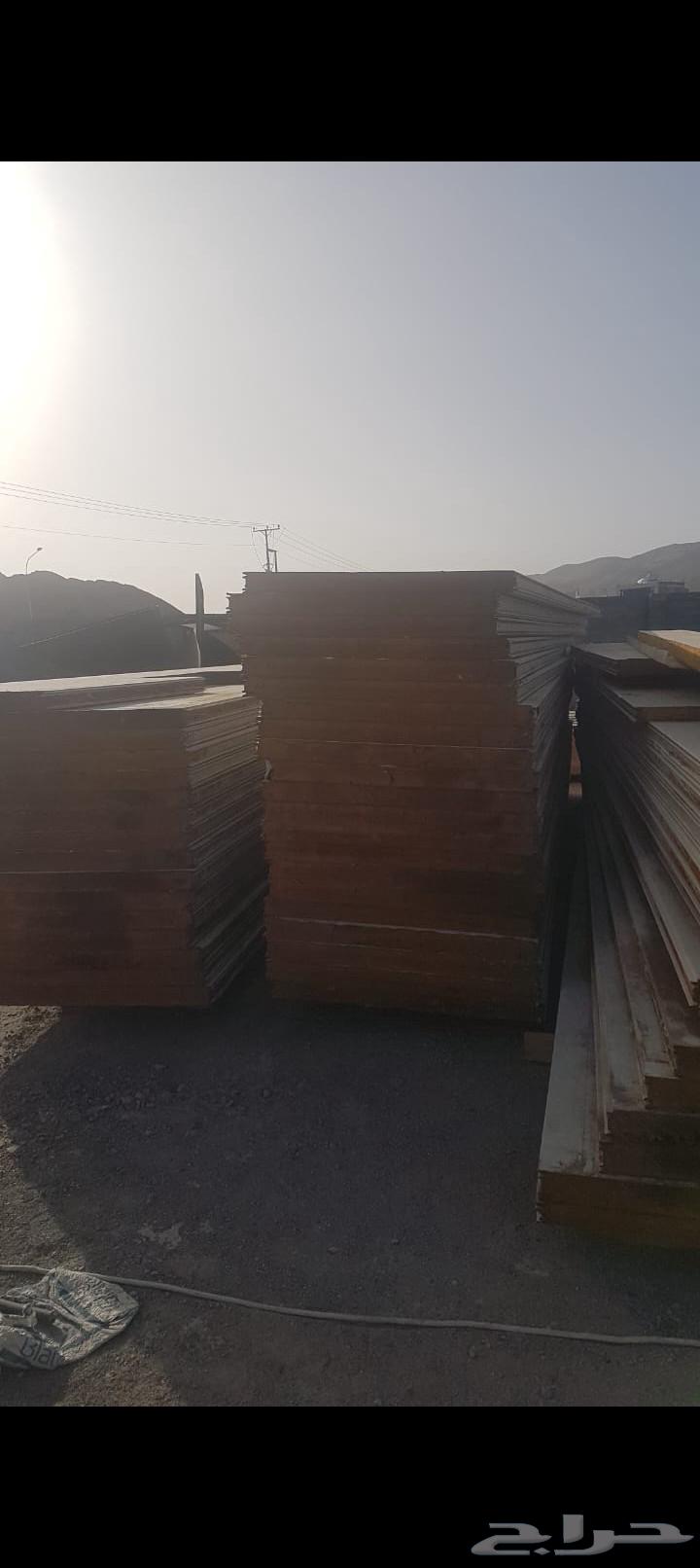 Used single panels available, as well as new and ribbed panels64502845034114111