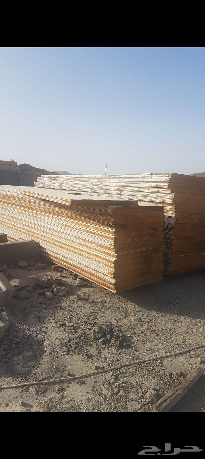 Used single panels available, as well as new and ribbed panels64502845034114110