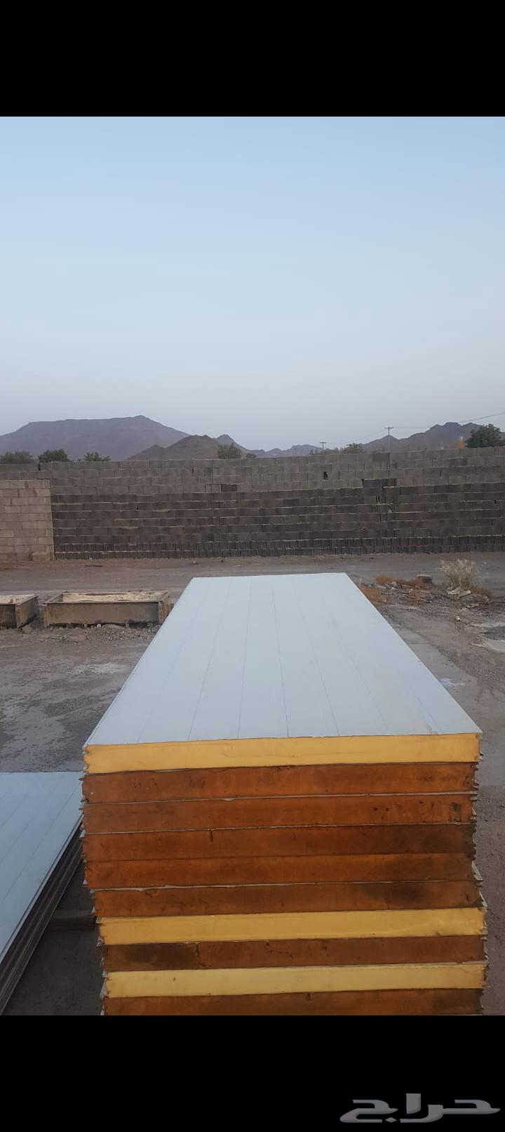 Used single panels available, as well as new and ribbed panels64502845034114113